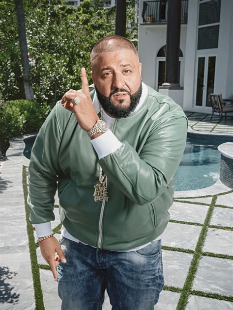 Dj Khaled Porn Videos 